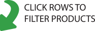 Click Row to Filter Product