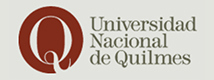 Second Place Americas - Universidad Nacional de Quilmes
