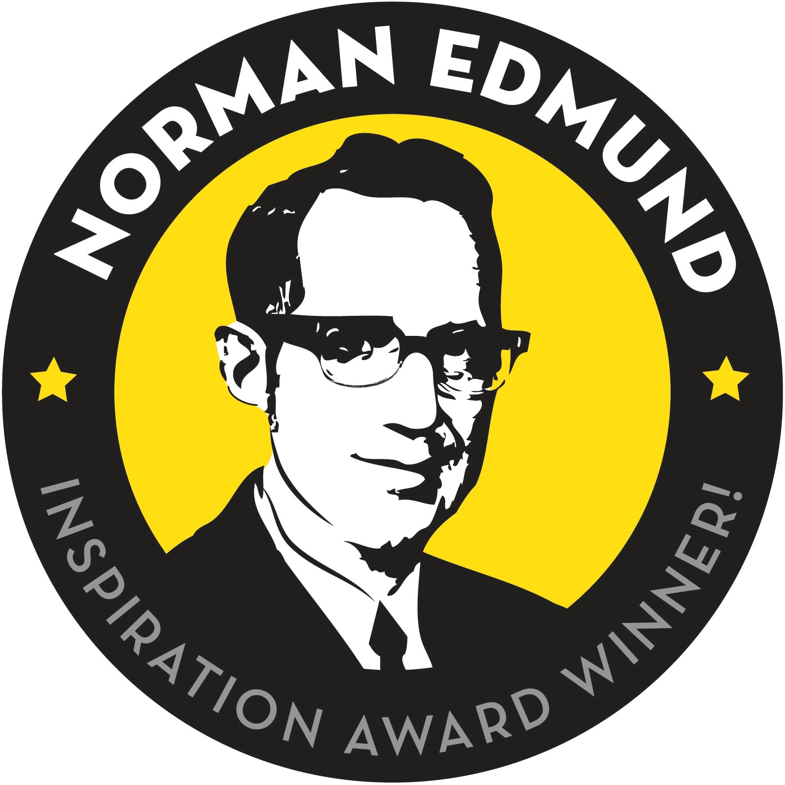 Edmund Optics® Announces Winner of the 2017 Norman Edmund Inspiration Award