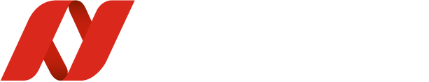 Logo Allied Vision