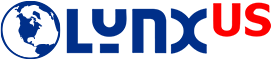 Lynx US