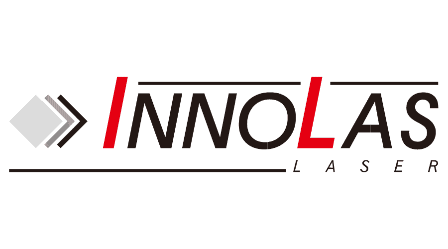 InnoLas Logo