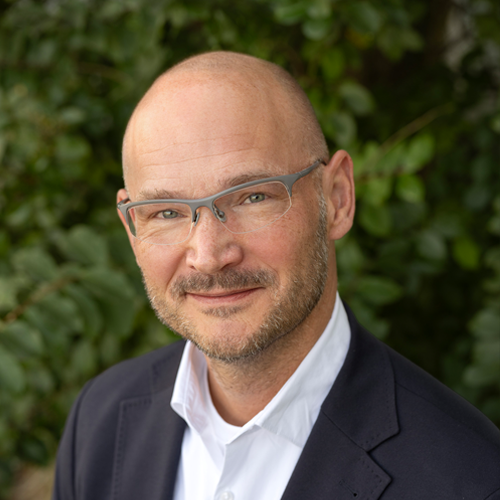 Todd Sierer