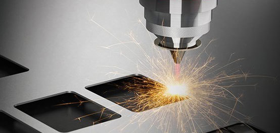 Why Laser Damage Testing is Critical for UV Laser Applications