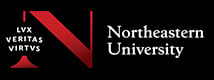 First Place America - Northeastern University